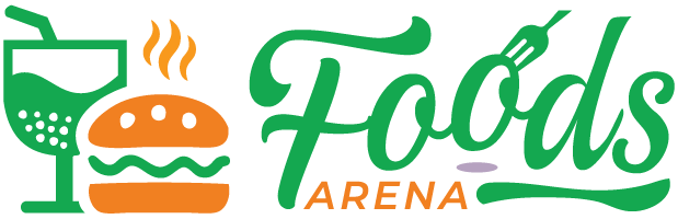 Foods Arena