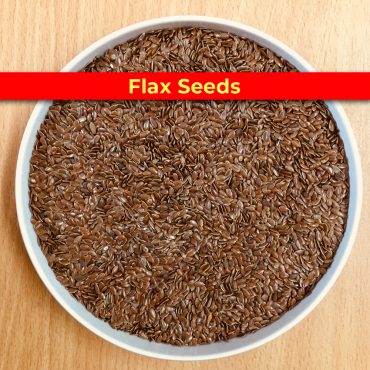 Flax seeds price in bangladesh
