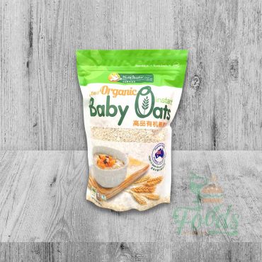 Baby oats price in BD